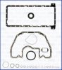 BMW 11117514923 Gasket Set, crank case